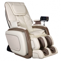 массажное кресло